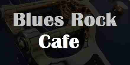 Blues Rock Cafe