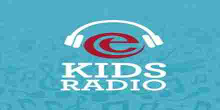 Efteling Kids Radio