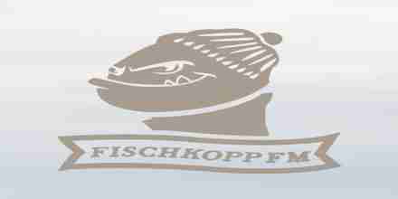 Fischkopp FM