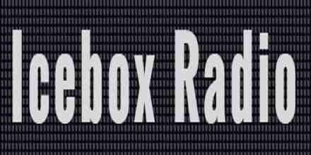 Icebox Radio