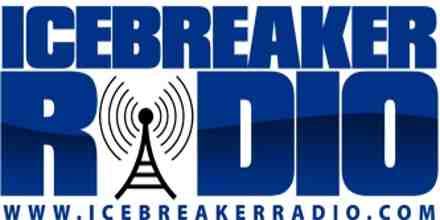 Icebreaker Radio