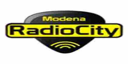 Modena Radio City