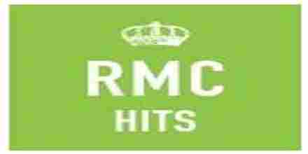 RMC Hits