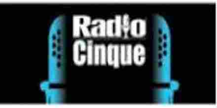 Radio 5 Network