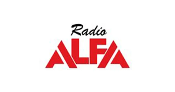 Radio Alfa