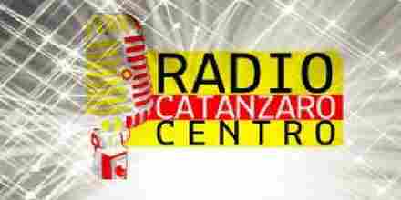 Radio Catanzaro Centro