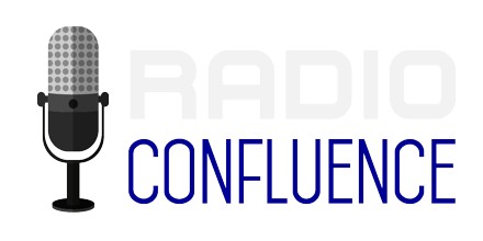 Radio Confluence