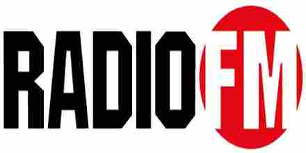 Radio FM Italy