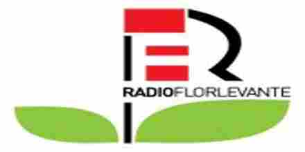 Radio Flor Levante