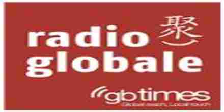 Radio Globale