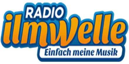 Radio Ilmwelle