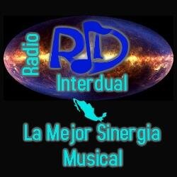 Radio Inter Dual