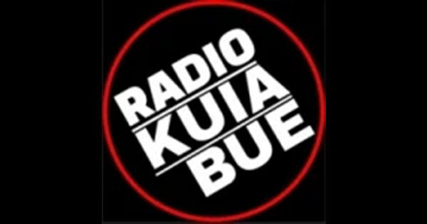 Radio Kuia Bue FM