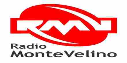 Radio Monte Velino