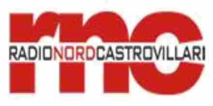 Radio Nord  Castrovillari