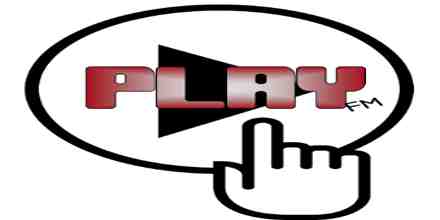 Radio PlayFM