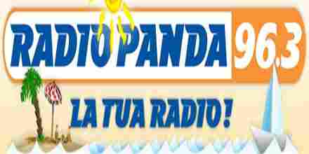 Radio Panda