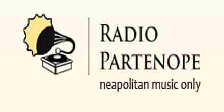 Radio Partenope