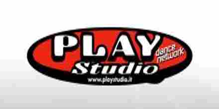 Radio Play Studio