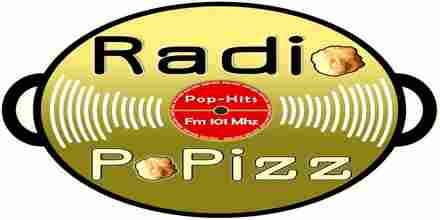 Radio PoPizz