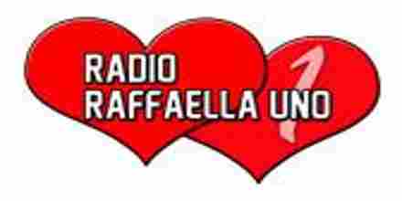 Radio Raffaella Uno