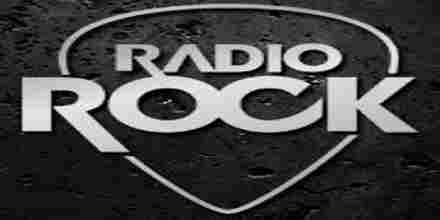 Radio Rock Oslo