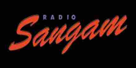 Radio Sangam