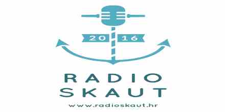 Radio Skaut