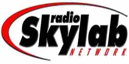 Radio Skylab Network