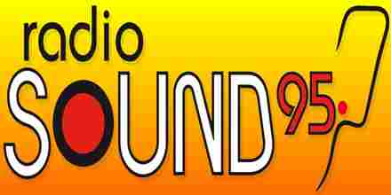 Radio Sound 95