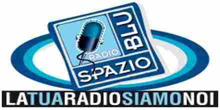 Radio Spazio Blu