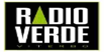 Radio Verde