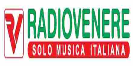 Radiovenere