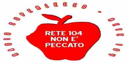 Rete 104