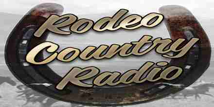 Rodeo Country Radio