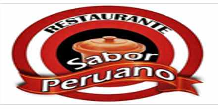 Sabor Peruano Milano