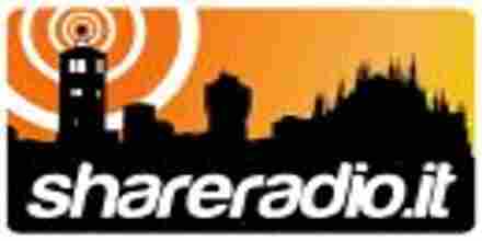 Shareradio