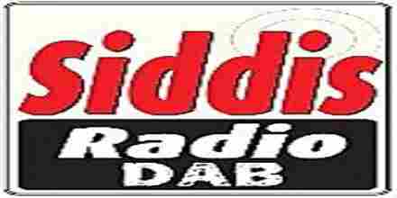 Siddis Radio