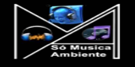 So Musica Ambiente