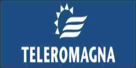 Teleromagna