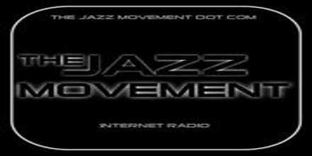 The Jazz Movement