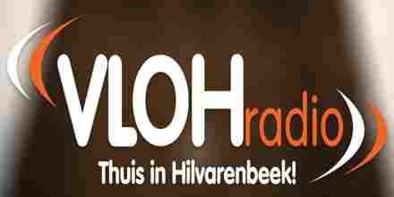 VLOHradio