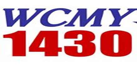 WCMY 1430