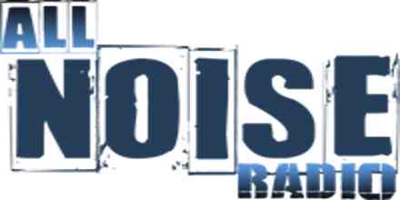 All Noise Radio Music