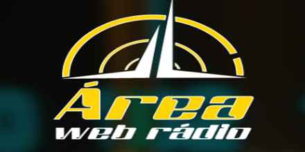 Area Web Radio