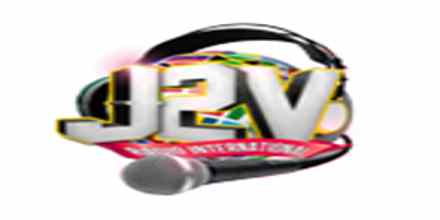 J2V Radio Intl