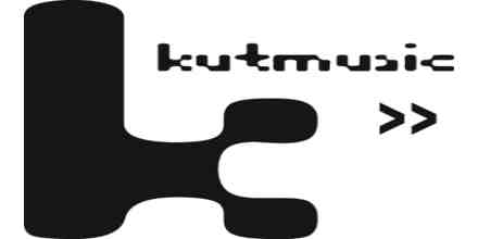 Kutmusic Radio