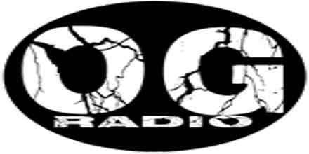 OG Radio