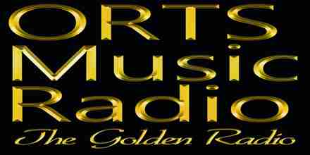 ORTS Music Radio