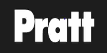 Pratt Radio